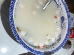 -解家河南菜(金水路店)