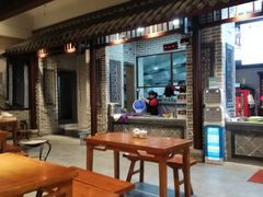 -杨裕兴(岳麓山店)