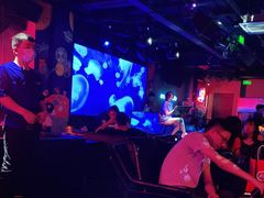 -贰麻酒馆(1912店)