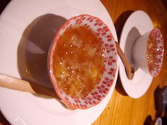 iphone_upload_pic-天水蔬食料理(树德之光店)