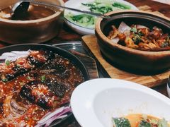 -猪腰一家·地道佛山菜(里水店)