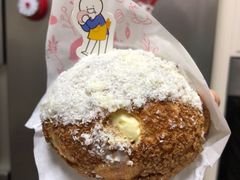 -西树泡芙(湖滨银泰in77B区店)