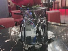 -TORA音乐酒馆