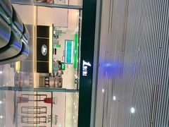 -1点点(长乐机场店)