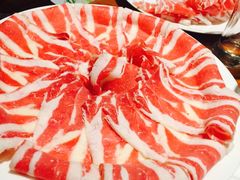-草原牧羊火锅·龙虾·烤鱼(杨浦店)