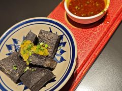 -火宫殿·湘菜小吃·商务宴请·生日聚会(东塘店)