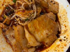 -泰宜担担面(黄泥塝总店)
