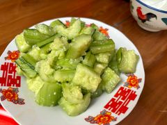 -小街47號江湖菜(四合院店)