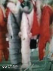 -好妈妈母婴百货(太阳城旗舰店)