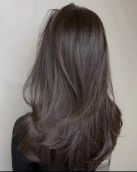 -MORI HAIR SALON日式美发沙龙