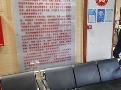 -大北照相(宋家庄店)