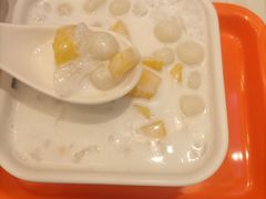 -满记甜品(大悦城店)