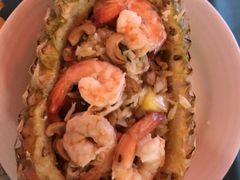 -Pakwan Restaurant & Bar