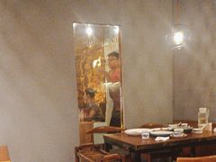 -鱼醉无骨鱼·中山脆肉鲩(南浦店)