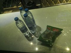 android_upload_pic-GAGA主题量贩式KTV平价店(工大店)