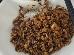 -德天顺盖码饭(人民西路店)