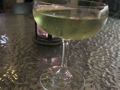 -脚下咖啡·CHILL酒馆(灵光东巷店)