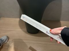 -家饰佳(宜山路店)