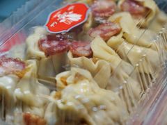 -白玉兰食品(甜云店)