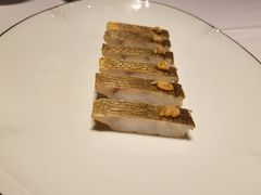 -北京厨房(SKP店)