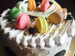 -红跑车(矿大店)