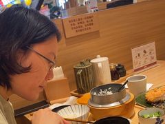 -和幸(春熙路群光广场店)