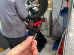-捷之洁·米其林轮胎汽车维修保养(浦江镇江月路店)
