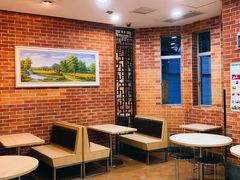 -都城快餐(中山三店)