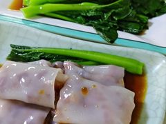 -阿政粤小馆(中央大街店)