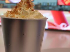 -gleeglee乐溢亦茶(朝阳大悦城店)