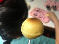 -Geneva日内瓦餐厅(西郊宝成花苑店)