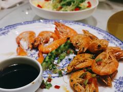 -渝信川菜(西单店)
