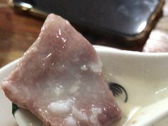 -兄妹生滚粥(广昌路店)