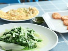 -明记海鲜大排档(巽寮湾店)
