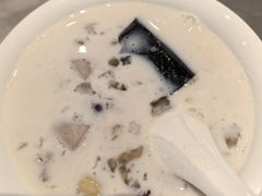 -满记甜品(上海高岛屋二店)