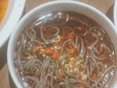 -湘约东方(民星路店)
