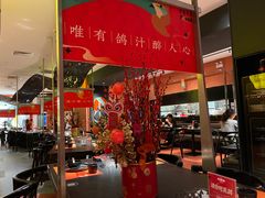 -羽鸽集·乳鸽专门店·地道顺德菜(岭南站店)
