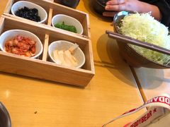 -胜博殿日式炸猪排(西红门店)