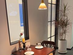 -餮熹Tipsea法餐(吉大店)