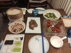 -小大董·烤鸭(五棵松店)
