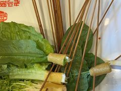 -老马路串串香火锅(北门桥店)