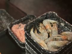 -哥老官重庆美蛙鱼头(五角场合生汇店)