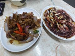 -甜甜屋(解放中路店)