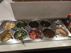 -白乐天毛肚火锅馆(南滨路店)