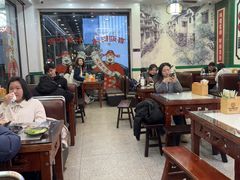 -黎耀阳财神糖水铺(龙门店)