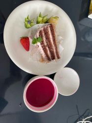 -禧贝阁母婴呵护中心(市图书馆店)