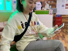 -中国电信(泰兴路店)