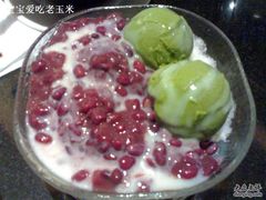 200708071405-鹿港小镇(霄云店)