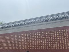 -赵州桥景区