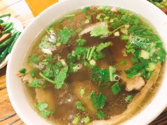 -淳澄水盆羊肉
